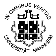 Uni Mannheim
