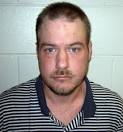 Mark James Boardmanin. Arrested for Armed Robbery, second degree assault, ... - 20120704Mark-James-Boardman