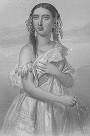 Jamestown VA Settlement History, John Smith, The Real Pocahontas ...