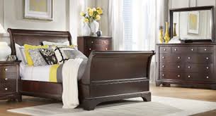 Affordable Bedroom Furniture - Rooms To Go