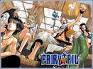 Fairy Tail Episode 49 English Subbed | Watch cartoons online ...