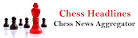 chess_headlines.jpg