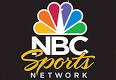 Channel Changing: Versus Becomes NBC SPORTS NETWORK - Today's News ...