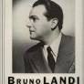 Vintage 1945 Bruno Landi Opera Promo AD - 48ff5801d1fd4_58682f