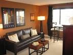 Living Room Paint Color Ideas 2013 - New Home Rule!