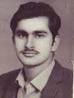 Mirza Mahmood Ahmad Tanveer Ahmad Malik Qazi Anees Ahmad and Syed Fahim ... - ikramullahzafar