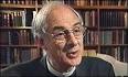 The Bishop of Birmingham, Mark Santer. The Bishop of Birmingham wants more ...