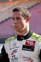 Alexander Sims, ART Grand Prix, Dallara F308 Mercedes. - s4_1