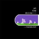 At The Drive-In | Free Music, Tour Dates, Photos, Videos