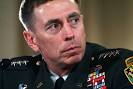 David Petraeus resigns from CIA, admits affair - Zap2it