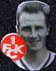 FCK-Spieler/FCK-Spieler-1994-95-Hamann-Matthias. Matthias Hamann - FCK-Spieler-1994-95-Hamann-Matthias