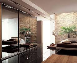 Beautiful Beautiful interior design bedroom Design-decoration-Ideas
