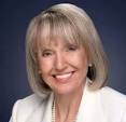 JAN BREWER, OBAMA FACE OFF OVER BOOK, IMMIGRATION ISSUES . Jan ...