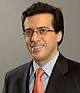 Fernando Ferreira is Assistant Professor in the Real Estate Department at ... - ferreira_fernando