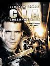 Comeuppance Reviews: August 2011