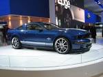 File:Shelby GT500KR@ DETROIT AUTO SHOW.JPG - Wikipedia, the free ...