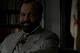 'Boardwalk Empire' Season 4, Episode 12, 'Farewell Daddy Blues': TV Recap