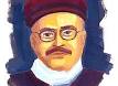 Gopal Krishna Gokhale was one of the pioneers of the Indian Independence ... - gopal-krishna
