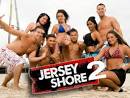 Watch Jersey Shore “Drunk Punk Love” Season 3 Episode 5 (S03E05 ...