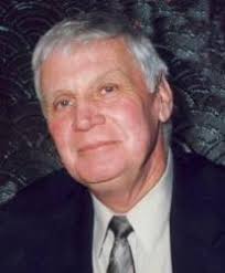 The death of Robert Daunt (Bob) Lee of Bayswater, beloved husband of Frances L. (Ross) Lee, occurred on Sunday, August 31, 2008 at the Saint John Regional ... - 35091