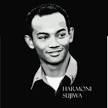 ... memperingati 100 hari meninggalnya Rinra Sujiwa Syahrul Putra (21), ... - Rinra-Sujiwa