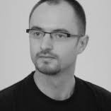 Marcin Korecki. status: offline Marcin Korecki. firma. omnia.pl. stanowisko. Właściciel. moje profile na. Goldenline. data rejestracji. 22.12.2009