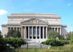 File:NATIONAL ARCHIVES DC 2007.jpg - Wikipedia, the free encyclopedia