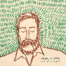 Iron and Wine / Such Great