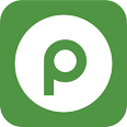 PUBLIX - Android Apps on Google Play