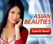 Image result for asian beauty dating site