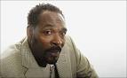 1990s L.A. police beating victim Rodney King found dead - Toledo Blade