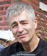 Steve James is the director of the acclaimed film Hoop Dreams, which won the ... - steve_james