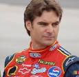JEFF GORDON in Athens | Classic City Today