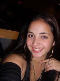 ... Monica Soto Hija de nuestra fiel cibernetica Patricia soto, aquien les damos las mil bendiciones hoy en su dia tan especial tanto para la joven como ... - 6a00d83451c46e69e201053589b992970b-200wi