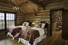 Western Bedroom Decor with Stylish Designs Ideas / Pictures Photos ...