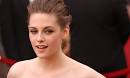 Photo Courtesy: Sgt. Michael Connors. Who can forget the charming young lady ... - 10-things-you-didnt-know-about-kristen-stewart