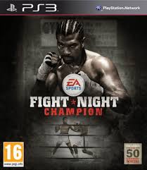 Fight Night Champion Images?q=tbn:ANd9GcS_syXP6aHQIqdKlDJUyuoeI2CTSXzsVb6yIFII9WDJBmoMSPCH1A