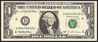 Αποτέλεσμα εικόνας για I Need A Dollar