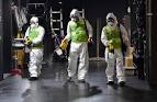 MERS reaches Thailand, says local media - The Malaysian Insider