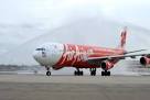 Indonesia suspends search for missing AirAsia plane - Livemint