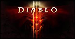 Totalmente em português, "Diablo III" chega em 3/9 ao PS3 e Xbox 360 Images?q=tbn:ANd9GcS_y7Tjym1rgbLbpzRBme92cJ0s2hJ85ba7ou03ddwIoIXRnvTb