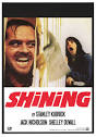THE SHINING - Television Tropes & Idioms