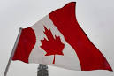 Windsor's Canadian flag debate leads to attacks on patriotism