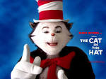 CLICK ON ENGLISH: THE CAT IN THE HAT