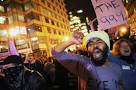Occupy D.C. camps out, protests - The Washington Post