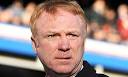 Birmingham City's manager, Alex McLeish, is ready to sign a new deal with ... - alex-mcleish-001