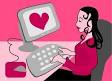Online-Dating-Sites.jpg