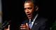 STRIKE AGAINST SYRIA? OBAMA BACKS IT, BUT WANTS CONGRESS TO VOTE
