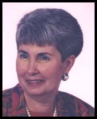 Karen Howe Kirkendall, 66, a resident of St. Simons Island, died Thursday ... - RIP60HoweKaren08