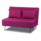 Swivel <b>Dining</b> Arm <b>Chair Design</b> with Cast Aluminum and Cushions <b>...</b>